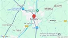 House for rent, Confolens, Nouvelle-Aquitaine