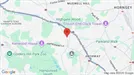 Apartment for rent, London N6, Greater London, Hornsey Lane