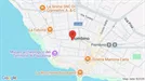Apartment for rent, Piombino, Toscana, Via Edmondo De Amicis<span class="blurred street-number" onclick="ProcessAdRequest(17116584)"><span class="hint">See no.</span>[xxxxxx]</span>