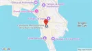 Apartment for rent, Siracusa, Sicilia, Via Saverio Landolina<span class="blurred street-number" onclick="ProcessAdRequest(17116586)"><span class="hint">See no.</span>[xxxxxx]</span>