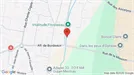 Apartment for rent, Arcachon, Nouvelle-Aquitaine, Allée du Haurat<span class="blurred street-number" onclick="ProcessAdRequest(17117202)"><span class="hint">See no.</span>[xxxxxx]</span>