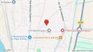 Apartment for rent, Arles, Provence-Alpes-Côte d'Azur, Rue Avicenne<span class="blurred street-number" onclick="ProcessAdRequest(17117204)"><span class="hint">See no.</span>[xxxxxx]</span>