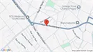 Apartment for rent, Lille, Hauts-de-France, Rue de Dunkerque<span class="blurred street-number" onclick="ProcessAdRequest(17117205)"><span class="hint">See no.</span>[xxxxxx]</span>