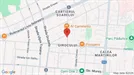 Apartment for rent, Timişoara, Vest, Strada Salcâmilor<span class="blurred street-number" onclick="ProcessAdRequest(17117392)"><span class="hint">See no.</span>[xxxxxx]</span>