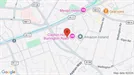 Apartment for rent, Dublin 4, Dublin, Merlyn Road<span class="blurred street-number" onclick="ProcessAdRequest(17117747)"><span class="hint">See no.</span>[xxxxxx]</span>