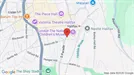 Apartment for rent, Halifax - West Yorkshire, North West, Church Street<span class="blurred street-number" onclick="ProcessAdRequest(17117794)"><span class="hint">See no.</span>[xxxxxx]</span>