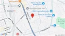 Apartment for rent, Stockport - Cheshire, North West, Chesworth Close<span class="blurred street-number" onclick="ProcessAdRequest(17117807)"><span class="hint">See no.</span>[xxxxxx]</span>
