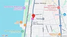 Apartment for rent, Thessaloniki, Central Macedonia, Λεωφόρος Βασιλίσσης Όλγας<span class="blurred street-number" onclick="ProcessAdRequest(17117882)"><span class="hint">See no.</span>[xxxxxx]</span>