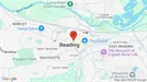 Apartment for rent, Reading - Berkshire, South East, Summit House