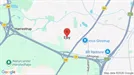 Apartment for rent, Ejby, Funen, Algade
