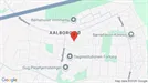 Apartment for rent, Aalborg SØ, Aalborg (region), Pandoravej<span class="blurred street-number" onclick="ProcessAdRequest(17119034)"><span class="hint">See no.</span>[xxxxxx]</span>