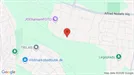 Apartment for rent, Aalborg Øst, Aalborg (region), Nerudas Alle<span class="blurred street-number" onclick="ProcessAdRequest(17119774)"><span class="hint">See no.</span>[xxxxxx]</span>