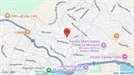 Apartment for rent, Kavala, East Macedonia and Thrace, Θεσσαλονίκης<span class="blurred street-number" onclick="ProcessAdRequest(17121408)"><span class="hint">See no.</span>[xxxxxx]</span>