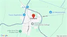 Apartment for rent, Chatteris - Cambridgeshire, Peterborough (Region), Vermuyden Way