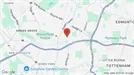 Apartment for rent, London N13, Greater London, Green Lanes