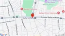 Apartment for rent, Bucharest - Sectorul 2, Bucharest, Șoseaua Ștefan cel Mare<span class="blurred street-number" onclick="ProcessAdRequest(17121933)"><span class="hint">See no.</span>[xxxxxx]</span>