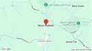 Apartment for rent, Much Hadham - Hertfordshire, East of England, Much Hadham
