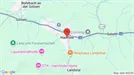 Apartment for rent, Hainfeld, Niederösterreich