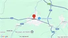 House for rent, Wellin, Luxemburg (Provincie)