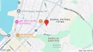 Apartment for rent, Patras, Western Greece, Κανακάρη Ρούφου<span class="blurred street-number" onclick="ProcessAdRequest(17122946)"><span class="hint">See no.</span>[xxxxxx]</span>