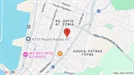 Apartment for rent, Patras, Western Greece, Παύλου Μελά<span class="blurred street-number" onclick="ProcessAdRequest(17122957)"><span class="hint">See no.</span>[xxxxxx]</span>