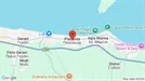 Apartment for rent, Platanias, Crete