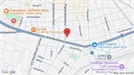 Apartment for rent, Larissa, Thessaly, Παπαναστασίου<span class="blurred street-number" onclick="ProcessAdRequest(17122965)"><span class="hint">See no.</span>[xxxxxx]</span>