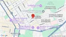 Apartment for rent, Athens Exarchia, Athens, Παναγιώτου Αναγνωστοπούλου<span class="blurred street-number" onclick="ProcessAdRequest(17122988)"><span class="hint">See no.</span>[xxxxxx]</span>