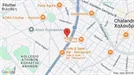 Apartment for rent, Filothei-Psychiko, Attica, Γεωργίου Βεντήρη<span class="blurred street-number" onclick="ProcessAdRequest(17122989)"><span class="hint">See no.</span>[xxxxxx]</span>