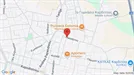 Apartment for rent, Agrafa, Central Greece, Σωτήρος<span class="blurred street-number" onclick="ProcessAdRequest(17122994)"><span class="hint">See no.</span>[xxxxxx]</span>