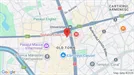 Apartment for rent, Bucharest - Sectorul 3, Bucharest, Strada Ion Ghica<span class="blurred street-number" onclick="ProcessAdRequest(17123063)"><span class="hint">See no.</span>[xxxxxx]</span>
