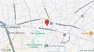 Apartment for rent, Bucharest - Sectorul 3, Bucharest, Strada Drobeta<span class="blurred street-number" onclick="ProcessAdRequest(17123077)"><span class="hint">See no.</span>[xxxxxx]</span>