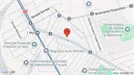 Apartment for rent, Bucharest - Sectorul 1, Bucharest, Bd. Ion Mihalache<span class="blurred street-number" onclick="ProcessAdRequest(17123098)"><span class="hint">See no.</span>[xxxxxx]</span>