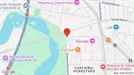 Apartment for rent, Bucharest - Sectorul 1, Bucharest, Șoseaua Nordului<span class="blurred street-number" onclick="ProcessAdRequest(17123101)"><span class="hint">See no.</span>[xxxxxx]</span>