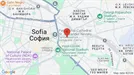 Apartment for rent, Sofia Oborishte, Sofia