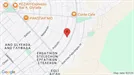 Apartment for rent, Elliniko-Argyroupoli, Attica, Νυμφών<span class="blurred street-number" onclick="ProcessAdRequest(17123571)"><span class="hint">See no.</span>[xxxxxx]</span>