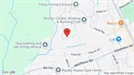 Apartment for rent, Oldham - Lancashire, North West, Denbydale Way<span class="blurred street-number" onclick="ProcessAdRequest(17123576)"><span class="hint">See no.</span>[xxxxxx]</span>