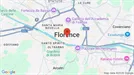 House for rent, Florence, Toscana