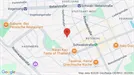 Apartment for rent, Stuttgart-West, Stuttgart