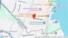 Apartment for rent, Konstanz, Baden-Württemberg, Hauptstraße<span class="blurred street-number" onclick="ProcessAdRequest(17123683)"><span class="hint">See no.</span>[xxxxxx]</span>