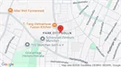 Apartment for rent, Munich Thalkirchen-Obersendling-Forstenried-Fürstenried-Solln, Munich, Gulbranssonstraße<span class="blurred street-number" onclick="ProcessAdRequest(17123709)"><span class="hint">See no.</span>[xxxxxx]</span>
