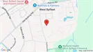 Apartment for rent, West Byfleet - Surrey, Greater London, Greenway Close<span class="blurred street-number" onclick="ProcessAdRequest(17124075)"><span class="hint">See no.</span>[xxxxxx]</span>