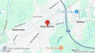 Apartment for rent, West Byfleet - Surrey, Greater London, Greenway Close