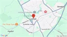House for rent, Lichfield - Staffordshire, West Midlands