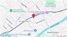 Apartment for rent, Dewsbury - West Yorkshire, North East, Church Street<span class="blurred street-number" onclick="ProcessAdRequest(17124303)"><span class="hint">See no.</span>[xxxxxx]</span>