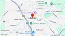 Apartment for rent, Liberec, Liberecký kraj