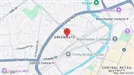 Apartment for rent, Salford - Lancashire, North West, Bury Street<span class="blurred street-number" onclick="ProcessAdRequest(17127057)"><span class="hint">See no.</span>[xxxxxx]</span>
