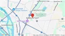 Apartment for rent, Vienna Donaustadt, Vienna, , Vegagasse