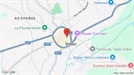 Apartment for rent, Virton, Luxemburg (Provincie), Rue Du Bon Dieu Gilles<span class="blurred street-number" onclick="ProcessAdRequest(17128531)"><span class="hint">See no.</span>[xxxxxx]</span>