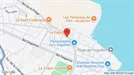 Apartment for rent, Arcachon, Nouvelle-Aquitaine, Boulevard de la Plage<span class="blurred street-number" onclick="ProcessAdRequest(17130452)"><span class="hint">See no.</span>[xxxxxx]</span>